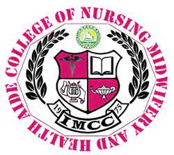 amcc iligan nursing tuition fee|Iligan Medical Center College .